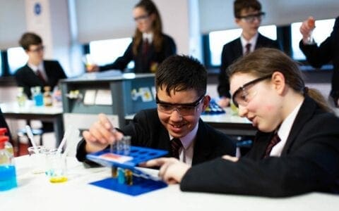 12.11.20 - CONFIRMED CASES OF COVID-19