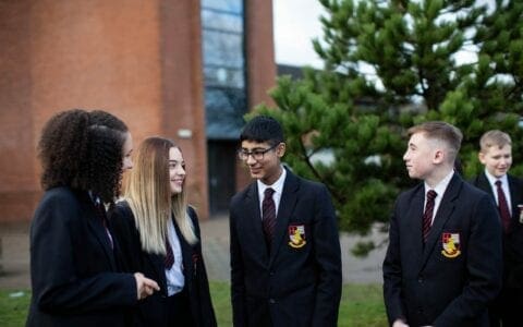 Uniform and Coverings Letter 23.10.20