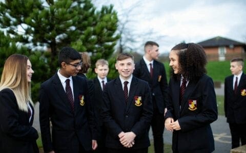 19.11.20 - CONFIRMED CASES OF COVID-19