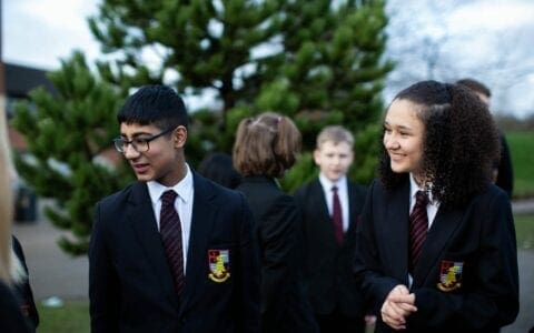 IMPORTANT UPDATE ABOUT THE INSET DAY SCHEDULED FOR FRIDAY 15 JANUARY