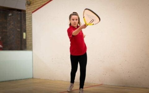 Customs House Christmas Adventure Letter 7.12.20