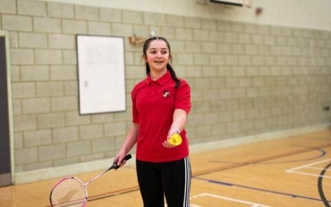 Update for Parents / Carers 7.1.21