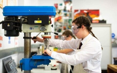 3.12.20 Christmas Jumper Day Letter