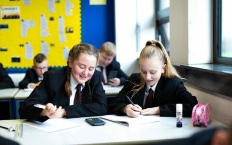 Contact tracing throughout the summer break and beyond