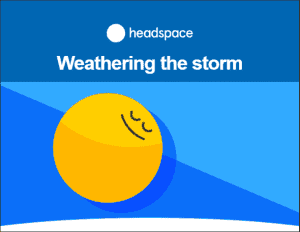 Headspace 300x232