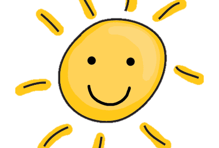 Summer Newsletter 2022