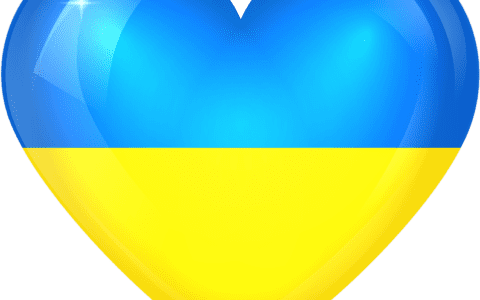 Non-Uniform Day 18.3.2022