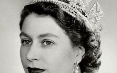 School Closure - Queen's Funeral 12.9.2022