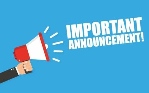 HCS Letter to Parents - Changes to School Day 2024-2025