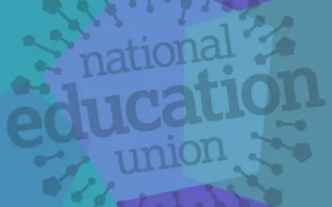 NEU Industrial Action Updates (Updates for 27 April and 2 May 2023)