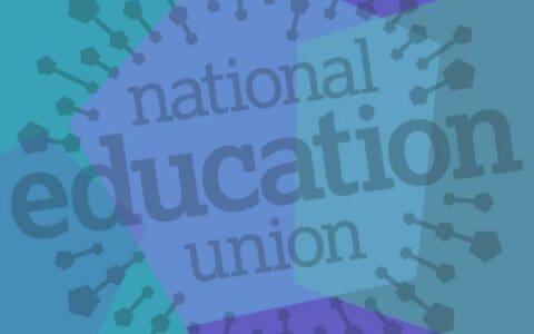 NEU Industrial Action Updates (Updates for 5 July and 7 July 2023)