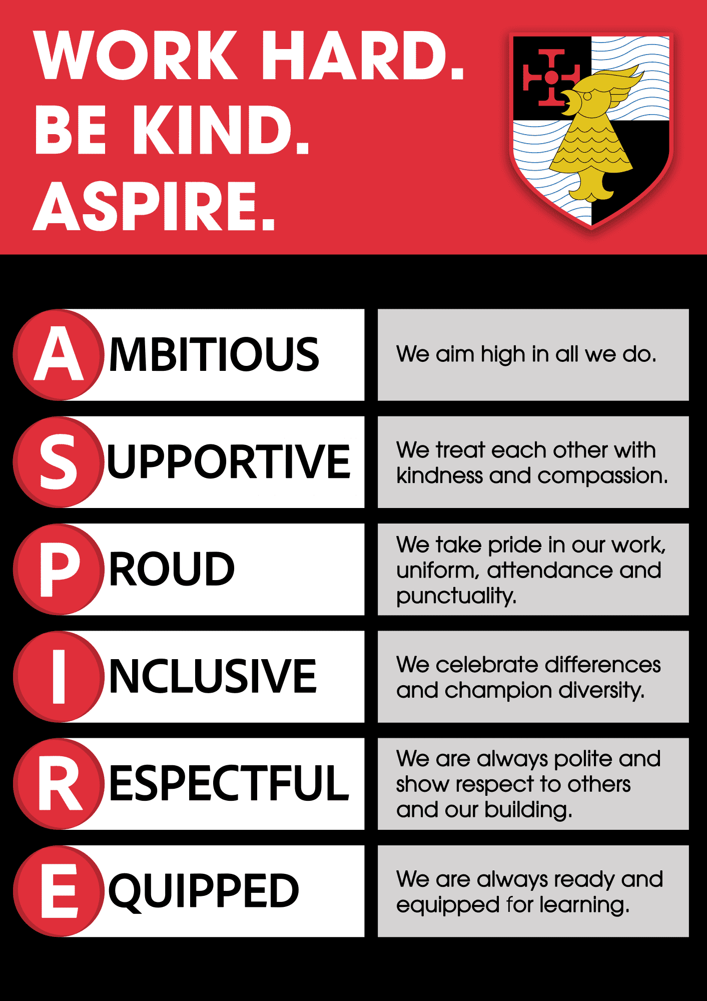 ASPIRE POSTER (FINAL)