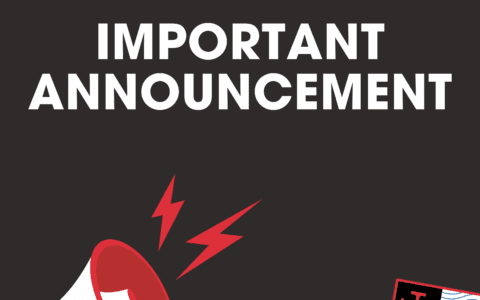 HCS Mobile Phone Pouches - Dec 2025